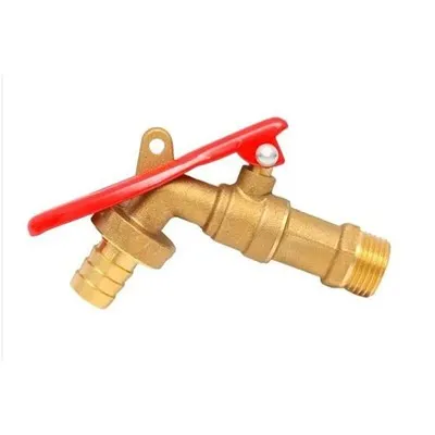 হট সেলিং ব্রাস বিবকক